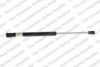 VW 3D5827550B Gas Spring, boot-/cargo area